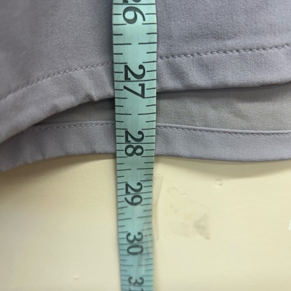 Under Armour Women's Utility Jacket in Taupe - Picture 7 of 7